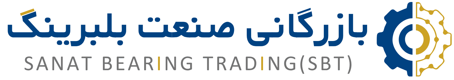 صنعت بلبرینگ